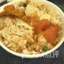 神牛飯凱德來福士店 黑牛超牛鐵板香米飯，一場舌尖上的鐵板盛宴