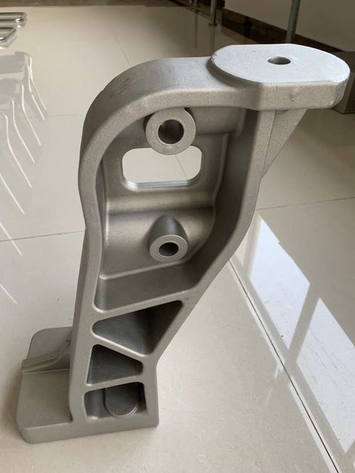 揚(yáng)州汽車配件供應(yīng)市場 機(jī)遇、挑戰(zhàn)與發(fā)展前景